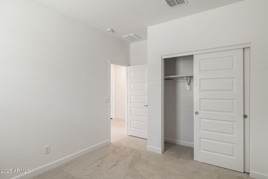 23-web-or-mls-17645-w-hatcher-rd-91-zanj