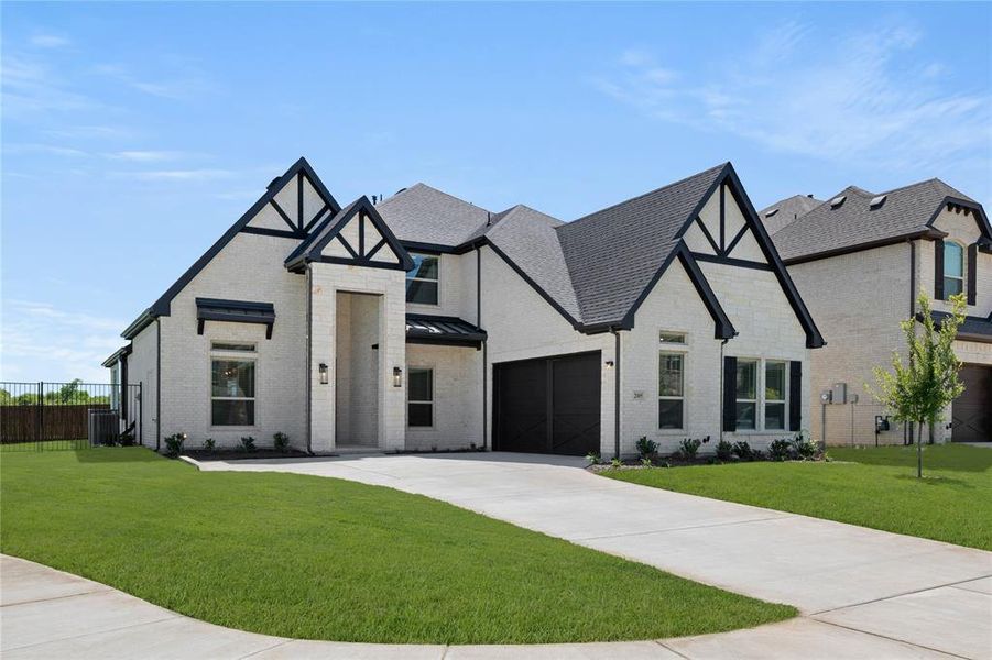 2105 Birdwatch- Front-2 2105 Birdwatch- Front-2