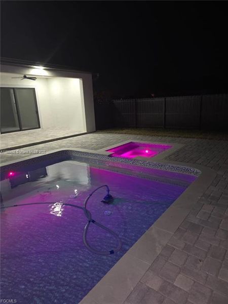 Image 27 of a home in .