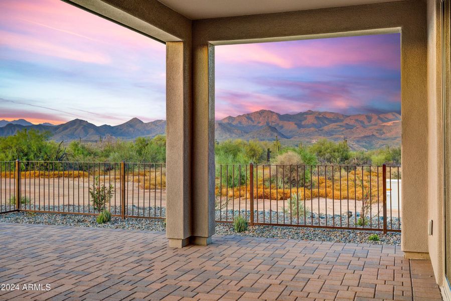 025_Covered Patio Views