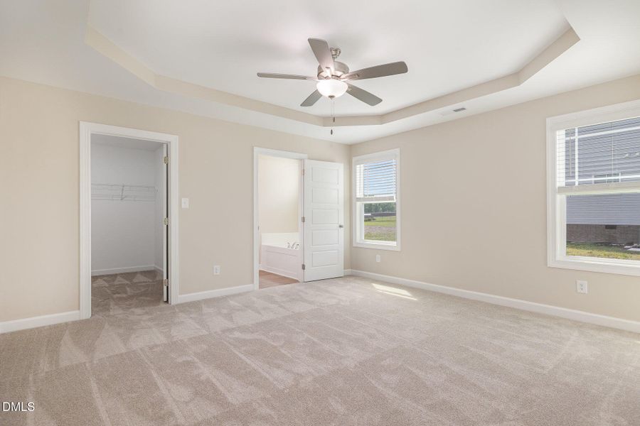 019_img_8552-edit_963