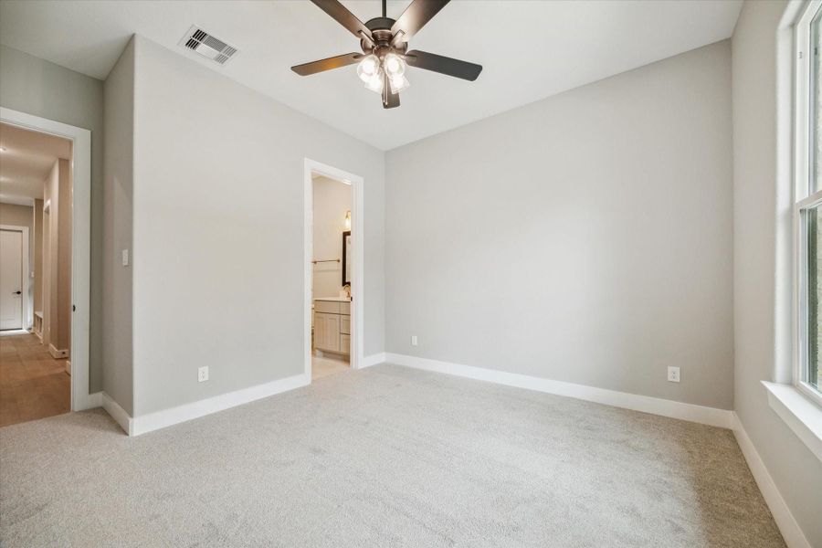 Home is starting construction. Pictures are NOT of the current home. Pictures are of the same floor plan (Cabernet I). Home is starting construction. Pictures are NOT of the current home. Pictures are of the same floor plan (Cabernet I).