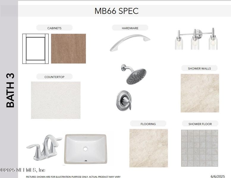 Sample of building materials used in homes in Madeira, St. Augustine (Image 25). Sample of building materials used in homes in Madeira, St. Augustine (Image 25).