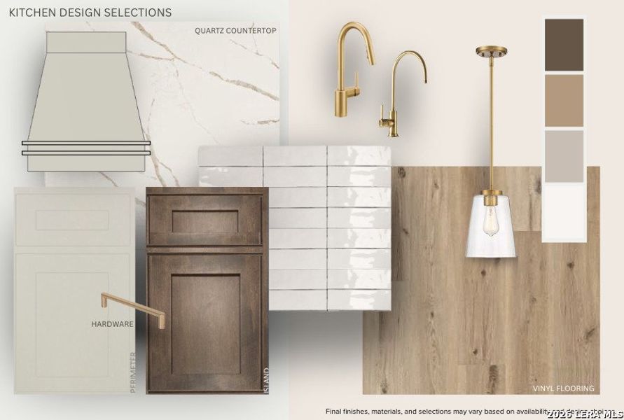 Sample of building materials used in homes in Waldsanger, New Braunfels (Image 36). Sample of building materials used in homes in Waldsanger, New Braunfels (Image 36).