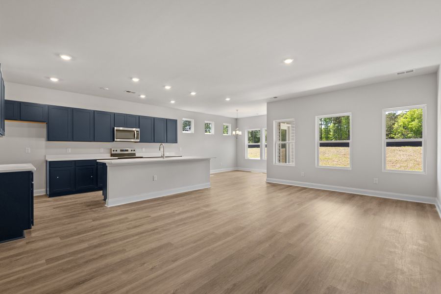 New Home in Myrtle Beach, SC.  - Slide 7