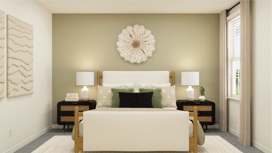 2382 Columbia Bed5 1of2 F2 Base5