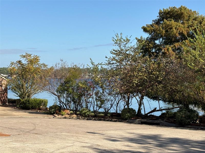 Natural landscape and outdoor views near  in Conroe (Image 28).