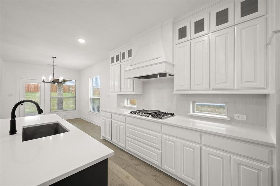 616 HIdden Lakes Kitchen3 616 HIdden Lakes Kitchen3