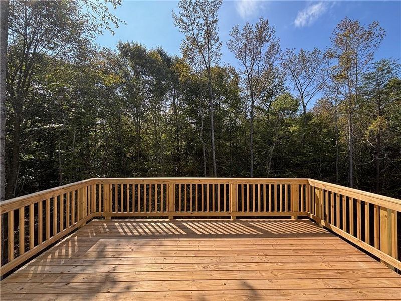 Image 32 of a home in .