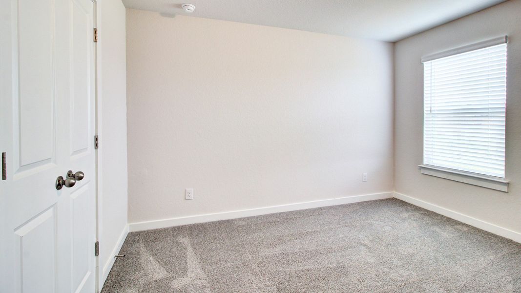 This is a representative photo of plan. This is a representative photo of plan.