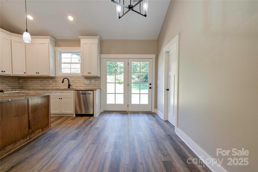 Image 31 of a home in .