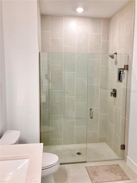 Image 56 of a home in .