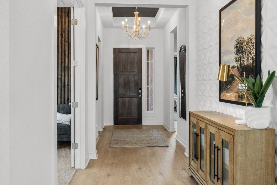 **PHOTO REPRESENTATIVE OF FLOORPLAN ONLY**