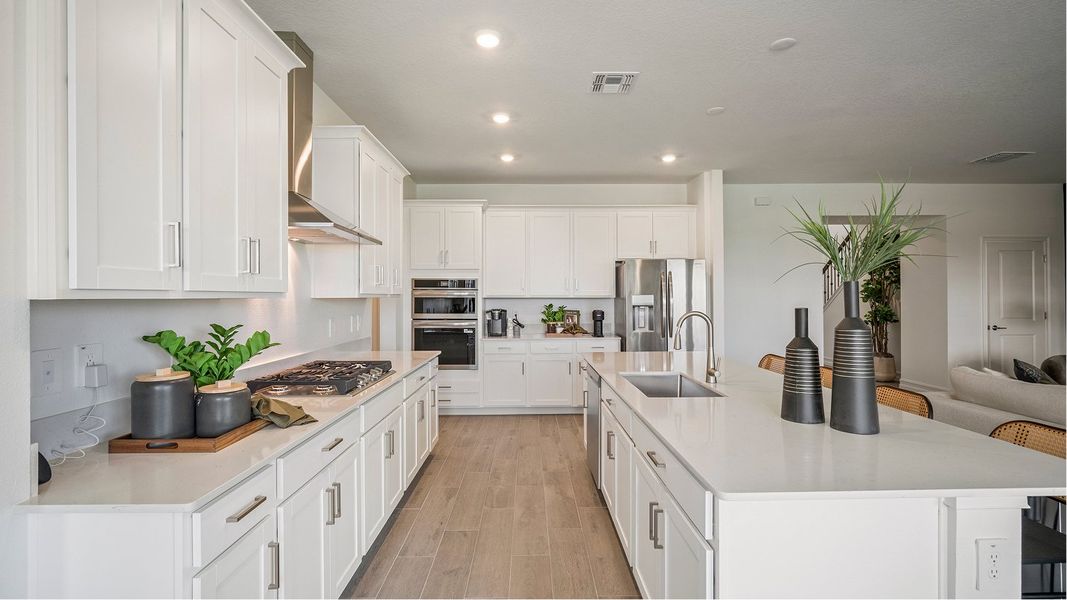 3230 Mc Ginnis Kitchen 1of5 F1 Base3