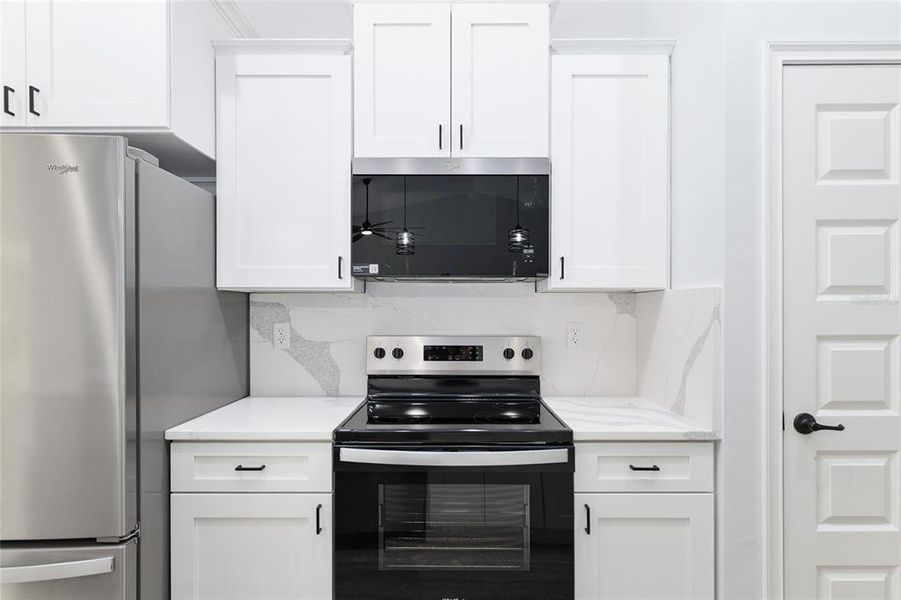 Image 45 of a home in .