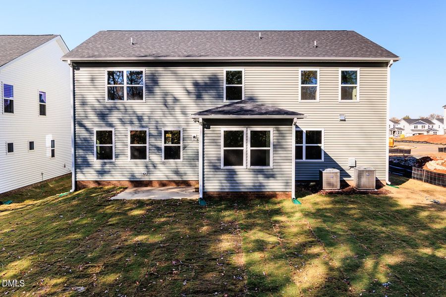 Mag SF-Lot 170-Lassen_QMI (44) Mag SF-Lot 170-Lassen_QMI (44)