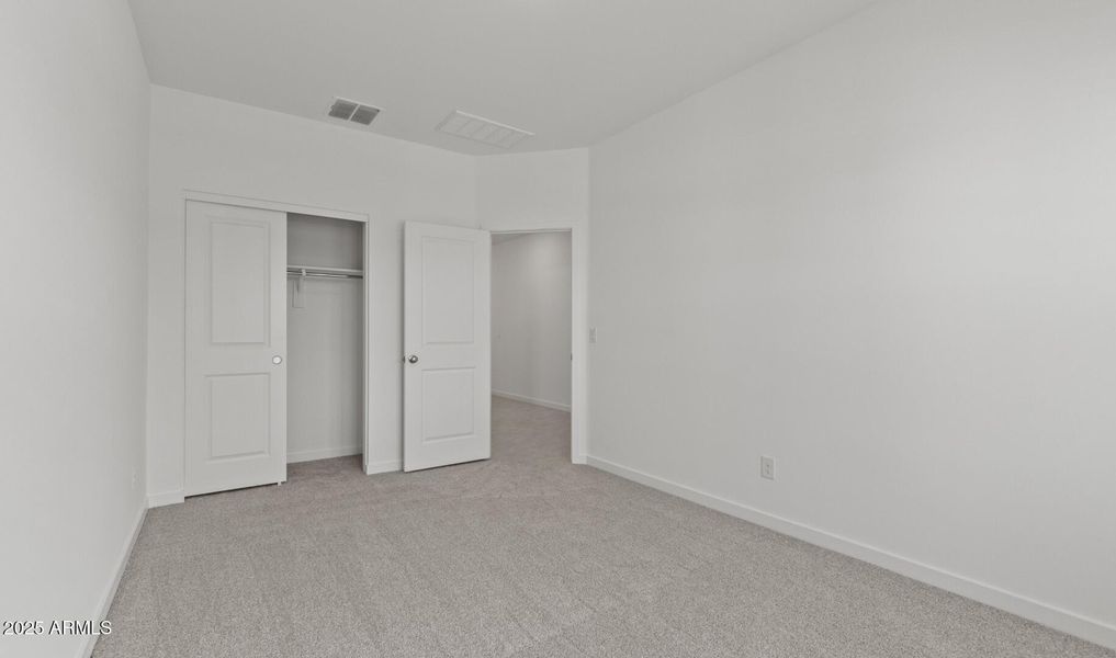 MR Lot #63 Bedroom Three 2 (Large)