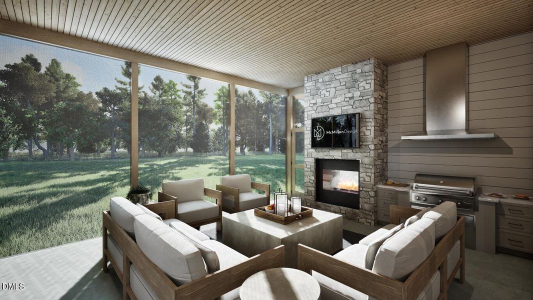 Image28 (Medium) Image28 (Medium)