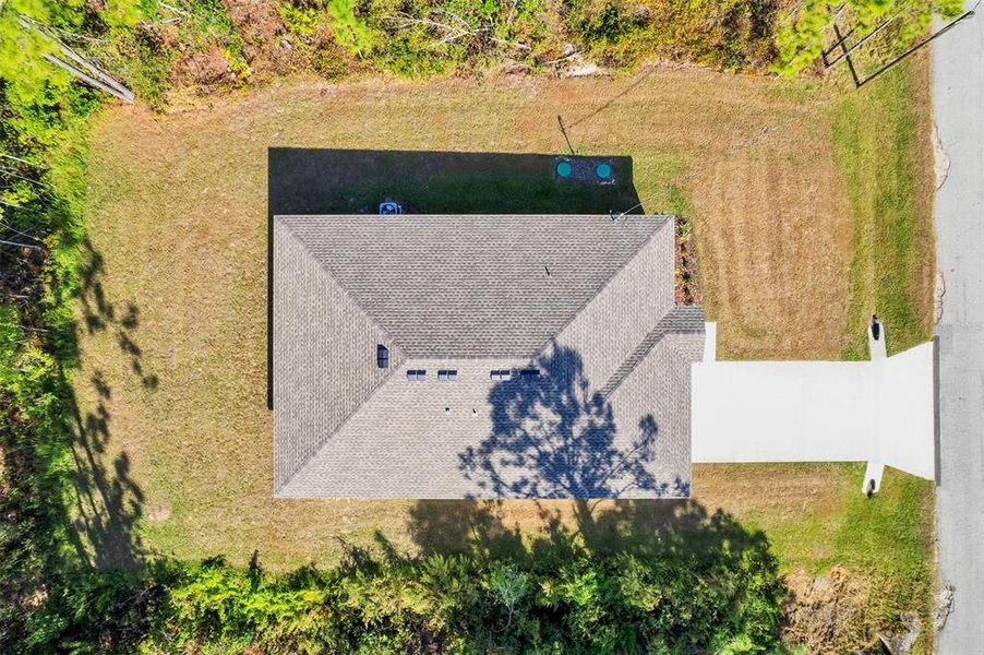 Exterior details and patio area of a home in Sun 'N Lake Classic at Sun 'N Lake, Sebring (Image 4). Exterior details and patio area of a home in Sun 'N Lake Classic at Sun 'N Lake, Sebring (Image 4).