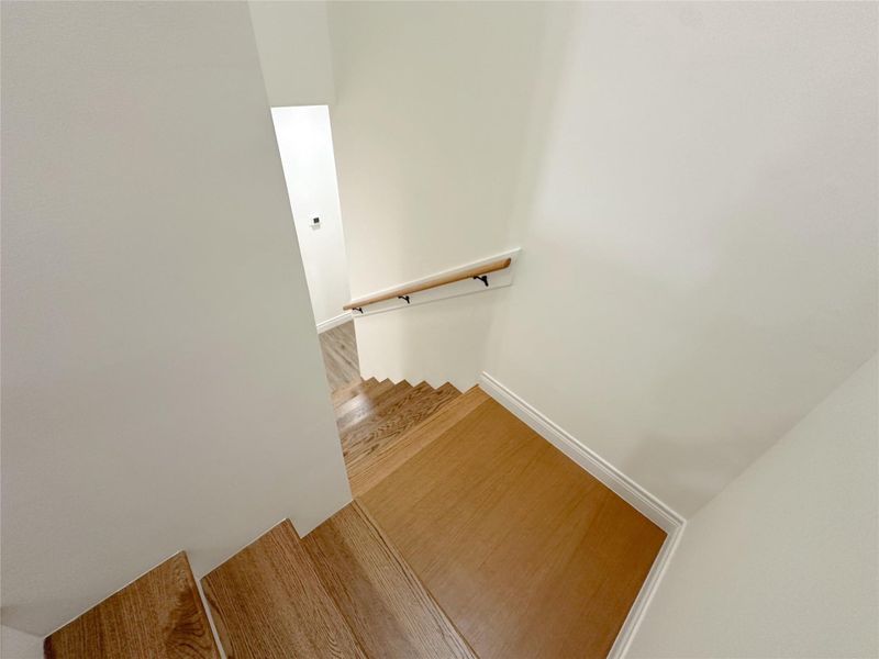 Spacious, unfurnished interior of a new home in , Montgomery (Image 50). Spacious, unfurnished interior of a new home in , Montgomery (Image 50).