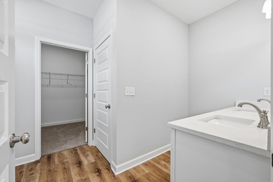 Image 52 of a home in Southern Charm.