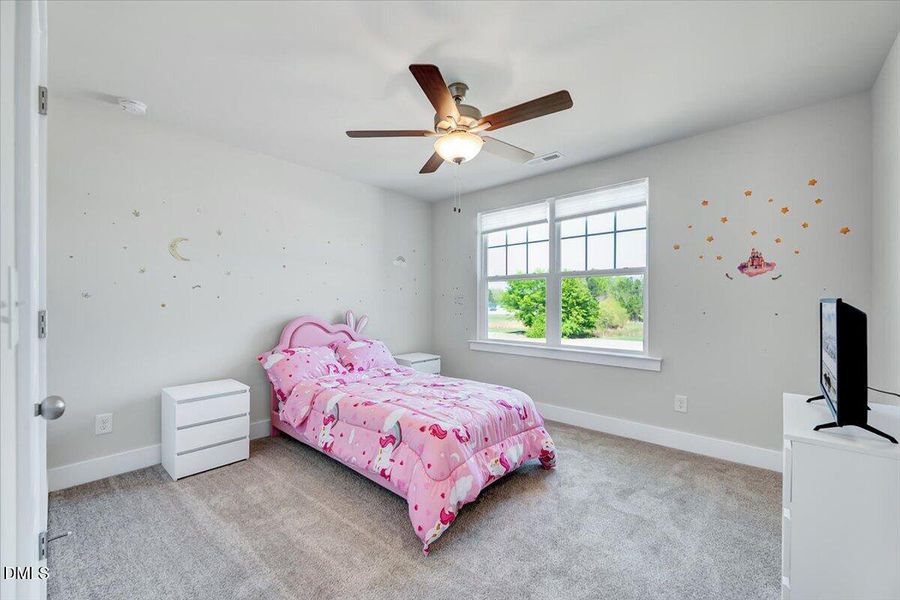 30-7412 Prato Ct-30 30-7412 Prato Ct-30