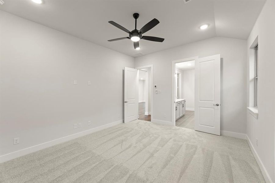 15. 3124 Lenten Rose - Primary (2)