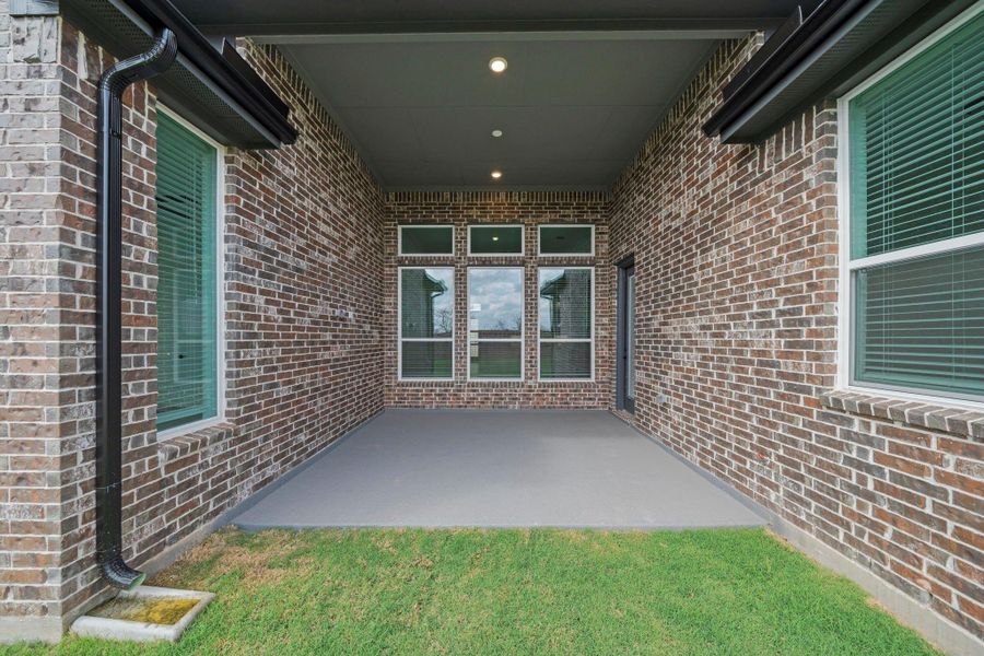Photo representative of floorplan only Photo representative of floorplan only