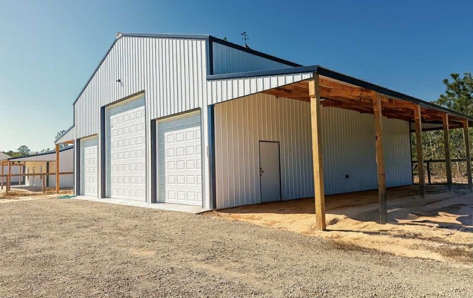 Exterior details and patio area of a home in , Swansea (Image 11). Exterior details and patio area of a home in , Swansea (Image 11).