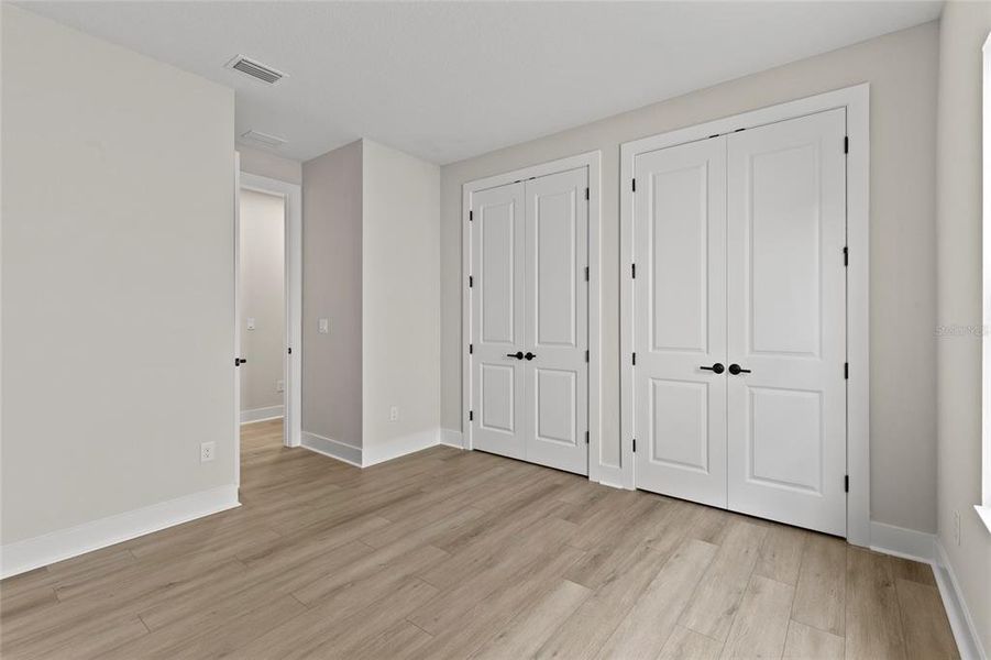 Spacious, unfurnished interior of a new home in , Bradenton (Image 52). Spacious, unfurnished interior of a new home in , Bradenton (Image 52).