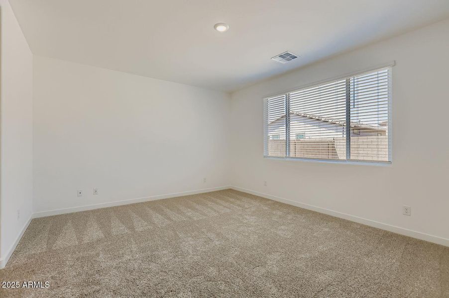 Owners Suite Owners Suite