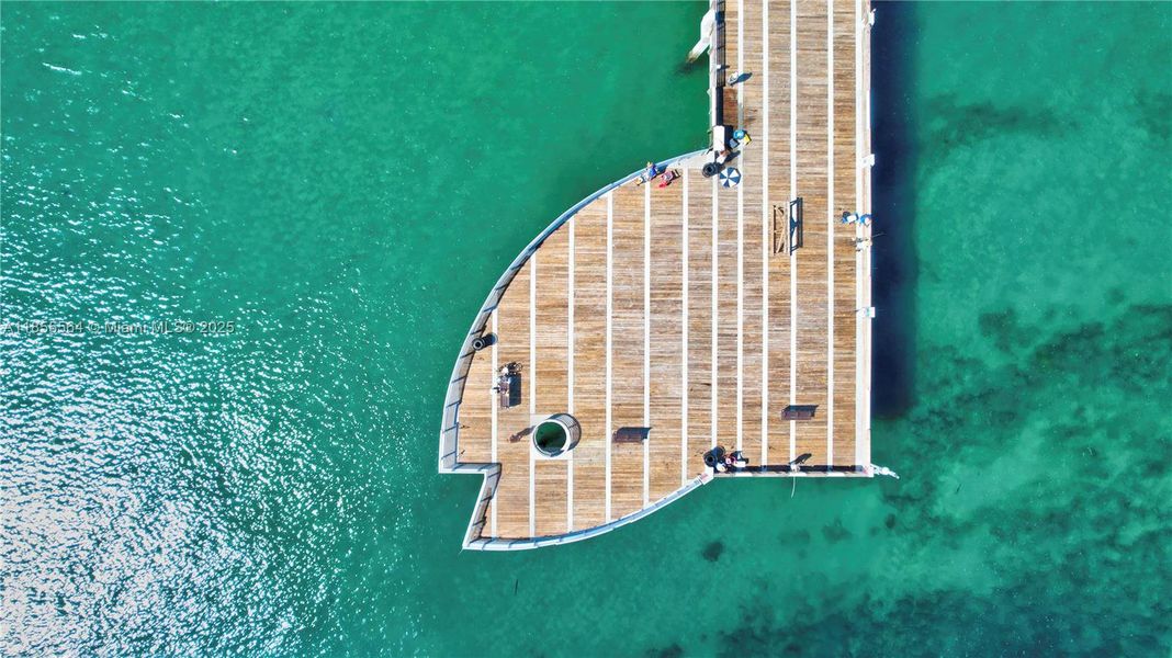 Image 52 of a home in Casamar. Image 52 of a home in Casamar.