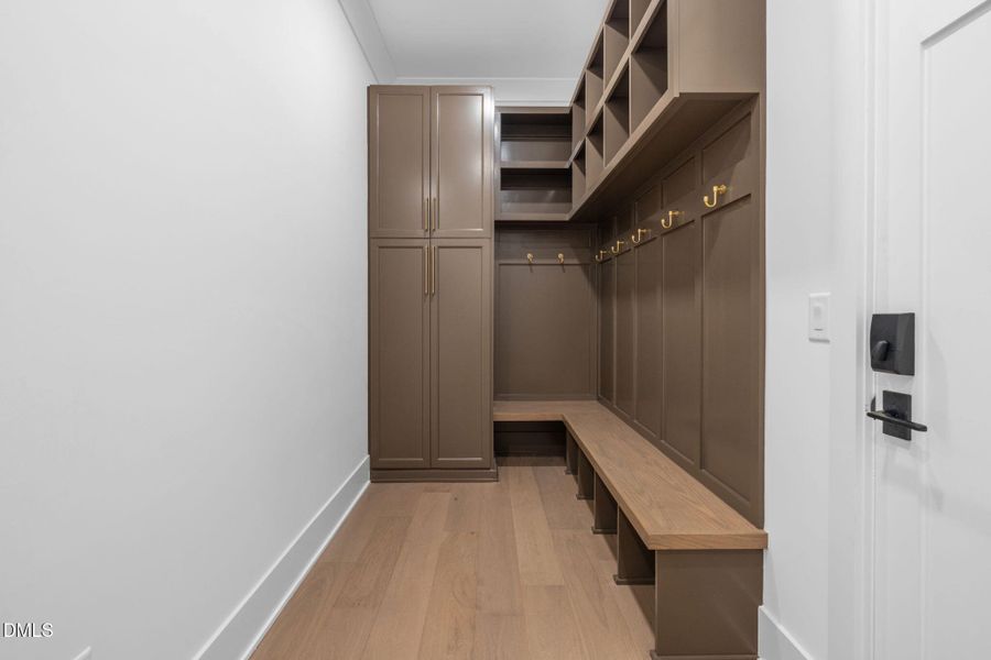 28-web-or-mls-untitled-29 (2) 28-web-or-mls-untitled-29 (2)