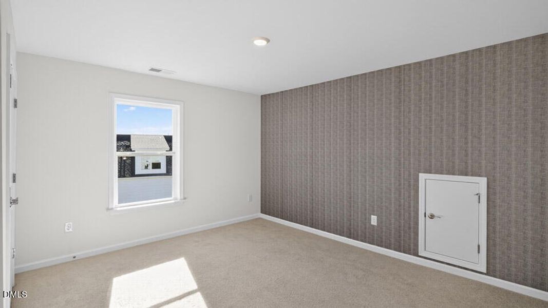 Galvin_s Ridge - Lot 513 Showcase -36-_1