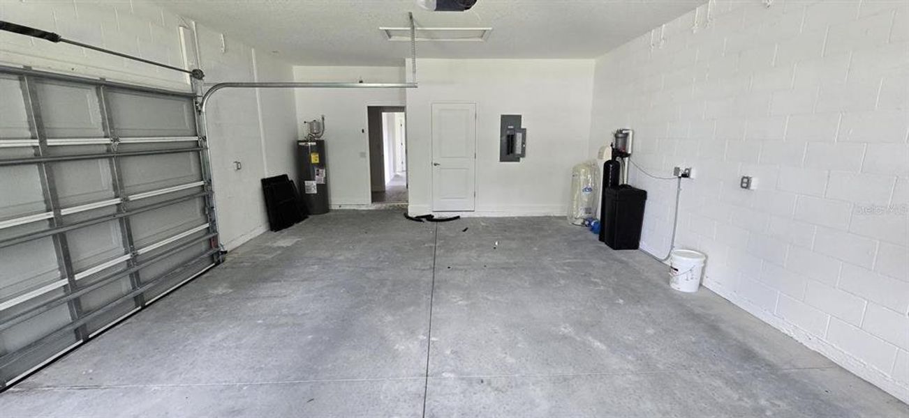 Image 31 of a home in .