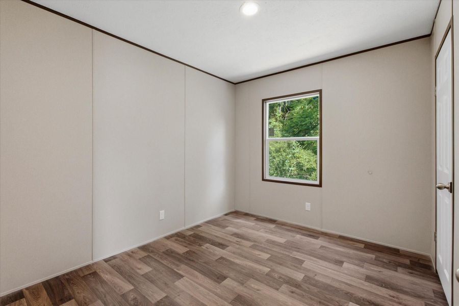 Spacious, unfurnished interior of a new home in , Onalaska (Image 10). Spacious, unfurnished interior of a new home in , Onalaska (Image 10).