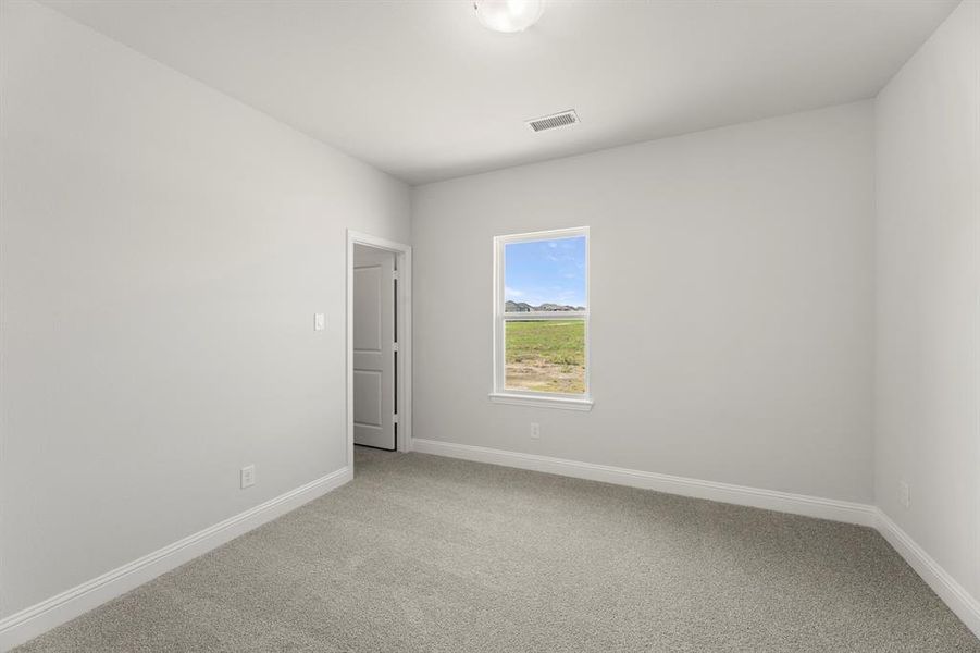 08. 2436 Wheatlfield Nook - Bed 4 08. 2436 Wheatlfield Nook - Bed 4