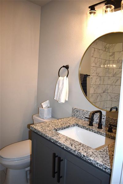 Furnished interior view inside a new home in , Grandview (Image 22). Furnished interior view inside a new home in , Grandview (Image 22).