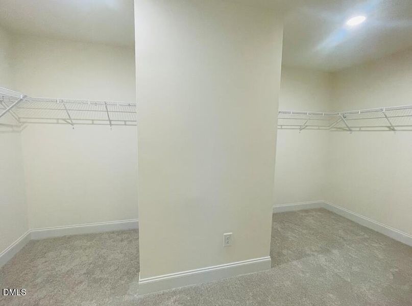 Screenshot 2025-11-03 122433