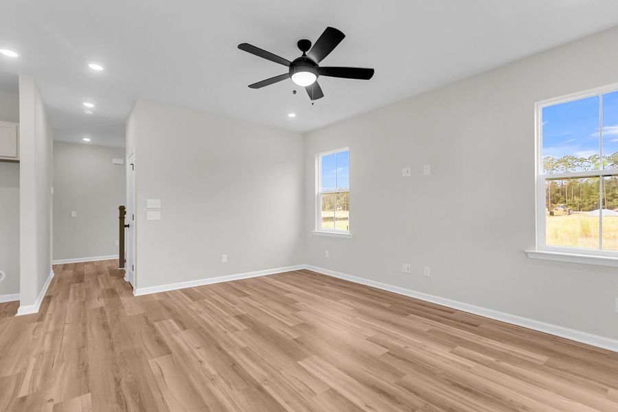 3br New Home in Summerville, SC. - Slide 7 3br New Home in Summerville, SC. - Slide 7