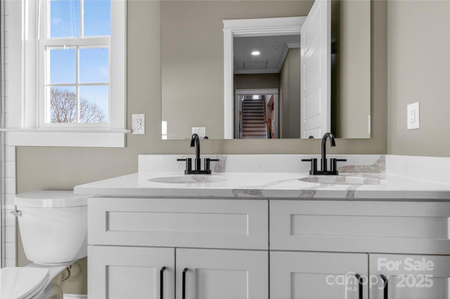 Image 41 of a home in .