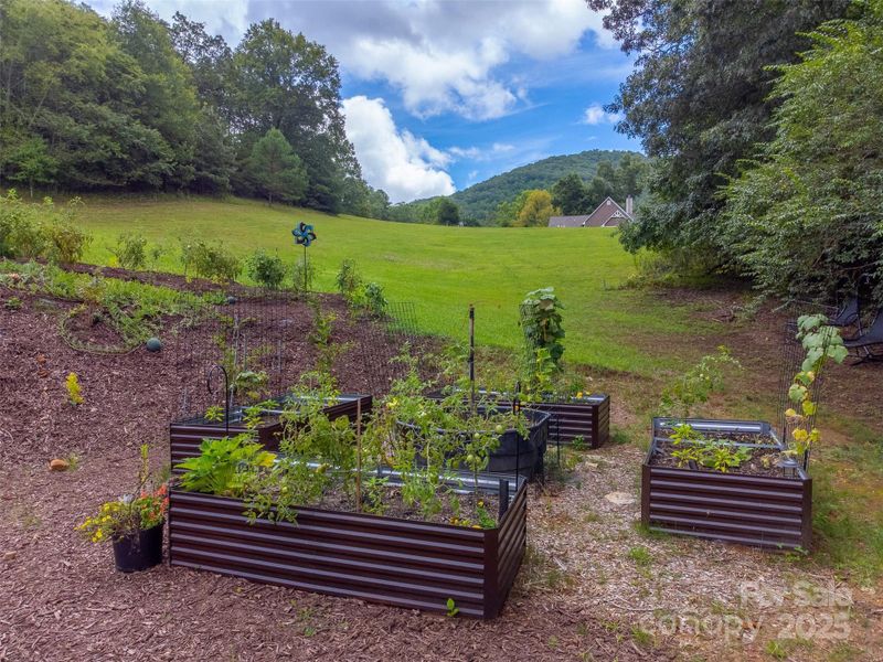 Image 23 of a home in .