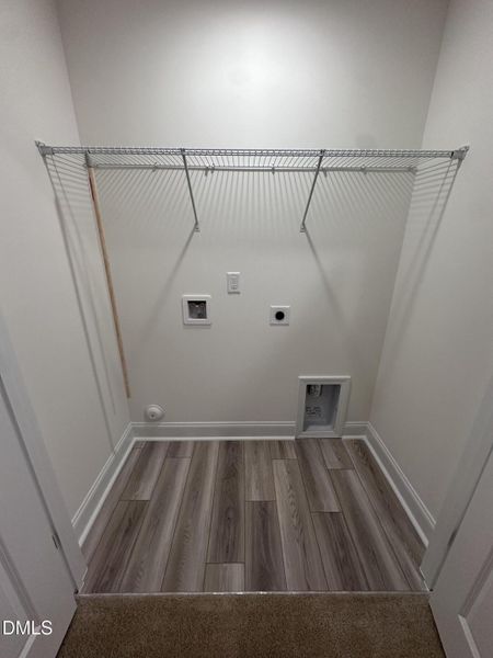 Laundry Room Laundry Room