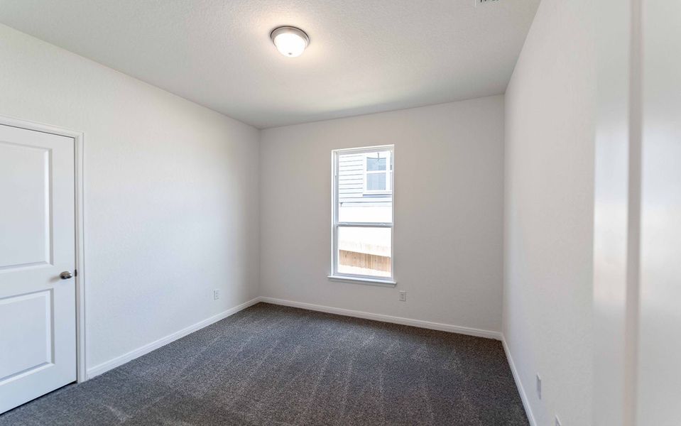 Image 20 of a home in Homestead. Image 20 of a home in Homestead.