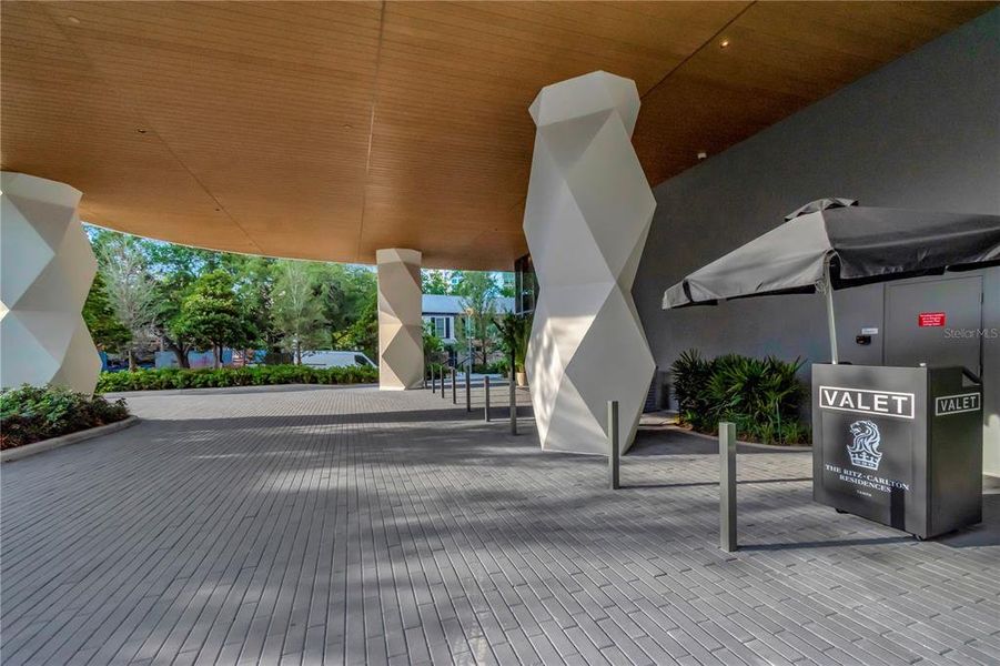 Community amenities in , Tampa (Image 47).