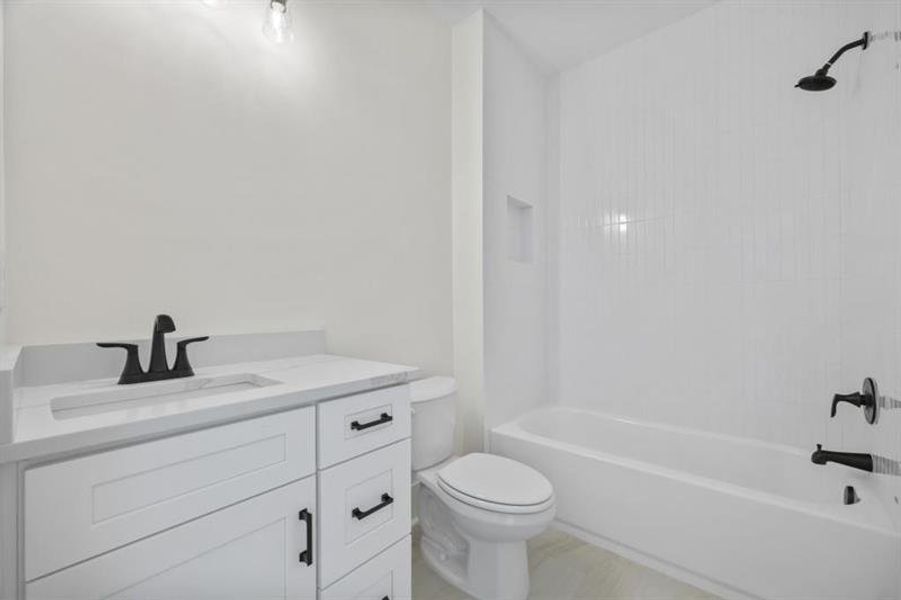 Image 53 of a home in .