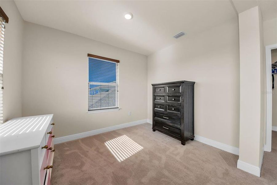 Image 61 of a home in Mangrove Manor. Image 61 of a home in Mangrove Manor.