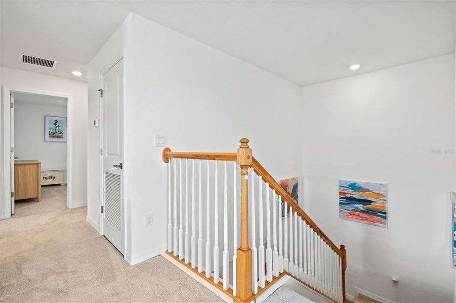 Image 67 of a home in .