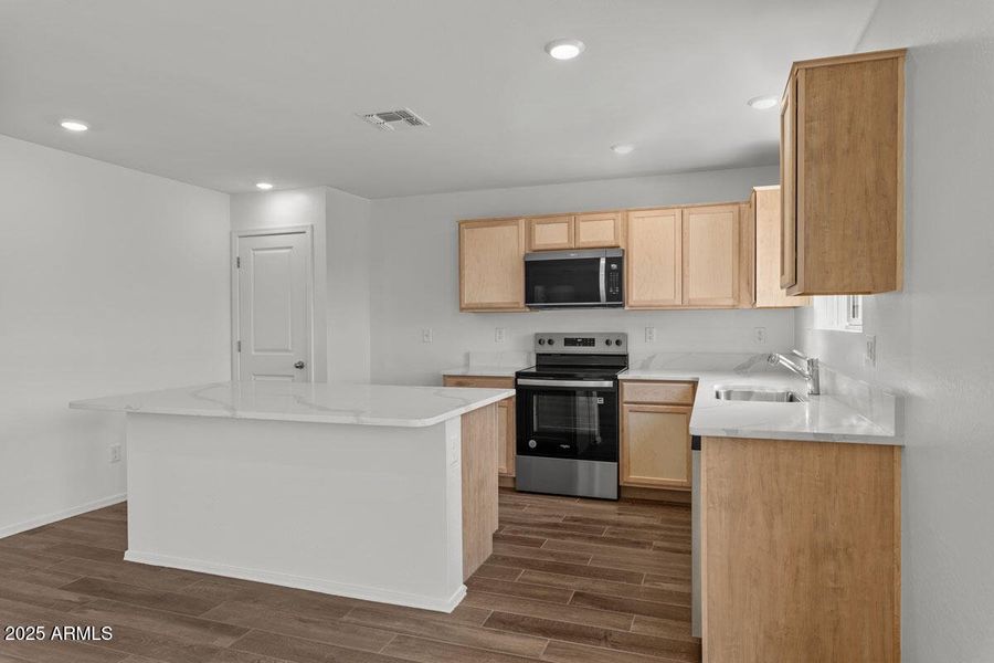 KBPHX_MLS_EntradaDelOroClassics-Lot27_96