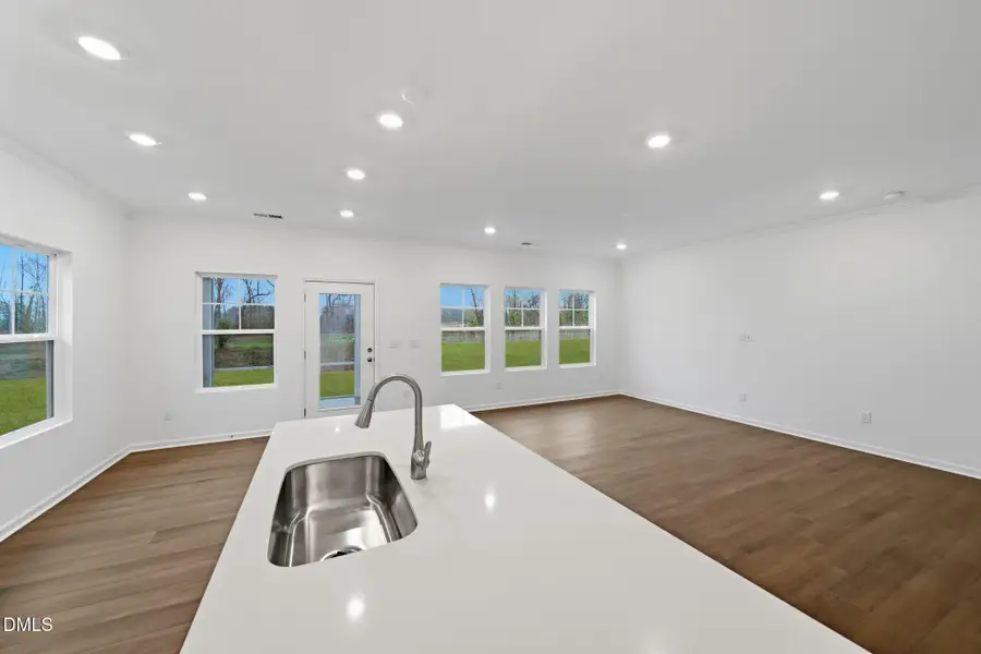 SUN_MillStoneCreek_Pic_Clark-13